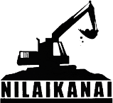 ニライカナイ株式会社